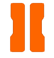 blackops emote