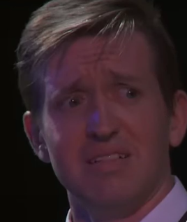 paul_disturbed static emote