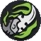 warcraftDH emote