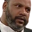angry emote