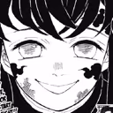 muichirousmug emote
