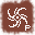 Metin2_Shaman_Dragon emote