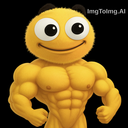 agafit static emote