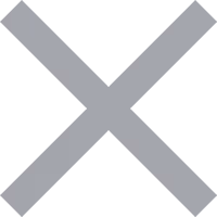 Discord_clear_search emote