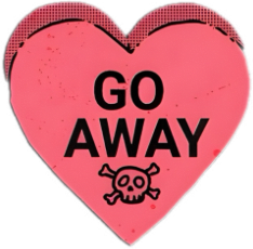 VDay_Heart_Go_Away static emote