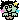 zombie_ecstatic emote