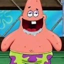 retard emote