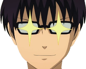 sket emote