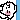 pixel_cat_scratch emote
