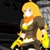 yangboom emote