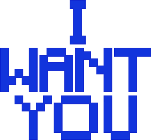 You4 emote
