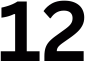 BLACKN12 emote
