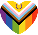 ProgressHeart2 emote