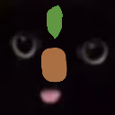 villager_szoszi emote