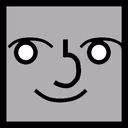 lennycube emote