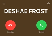 DESHAECALLIN emote