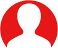 Red emote
