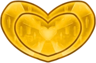 Crystal_Heart_yellow emote