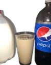 Pilk emote