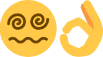Luwo_Impressed emote
