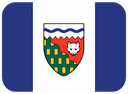 Northwest_Territories emote