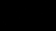 WallofText emote