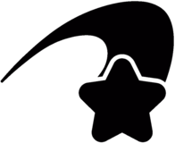 black emote