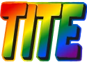 TITE emote