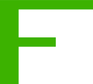 binary_f emote