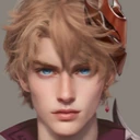 torture emote