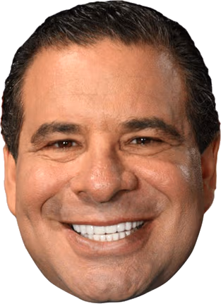 PhilSwift emote