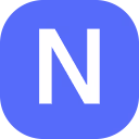 n_badge emote
