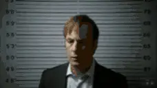 GotCaughtTrolling emote