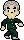 koichi emote