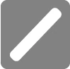 Neutral emote