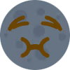 emoji49 emote