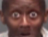 HUH emote