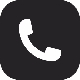Phone emote