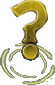 missingping emote