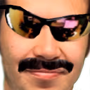 WeirdChampion emoji