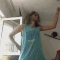 act_dance emote
