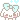 Cinnamoroll_winky emoji