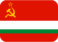 tajik_ssr emote