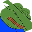 feelsdabman emote
