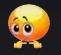 pwease emote