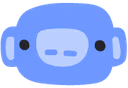 wumpus emote