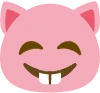Choini emote