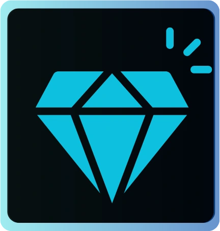 ProMember emote