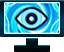 DigitalArtist emoji