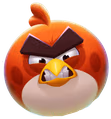 MadRed emote